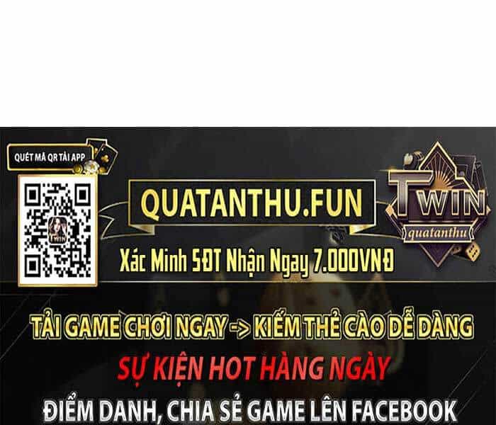 Thể Thao Cực Hạn - Chương 261 - ảnh 175