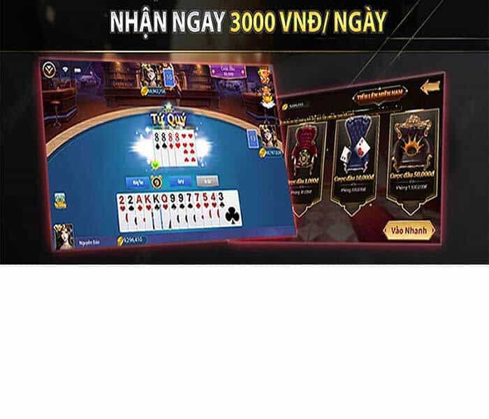 Thể Thao Cực Hạn - Chương 261 - ảnh 176