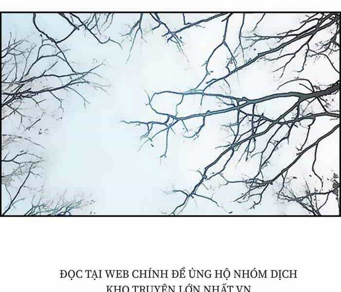 Thể Thao Cực Hạn - Chương 261 - ảnh 177
