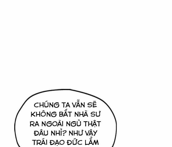 Thể Thao Cực Hạn - Chương 261 - ảnh 181