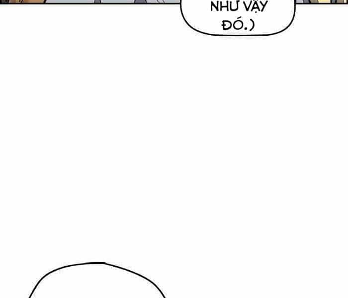 Thể Thao Cực Hạn - Chương 261 - ảnh 183