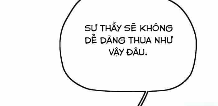 Thể Thao Cực Hạn - Chương 261 - ảnh 190