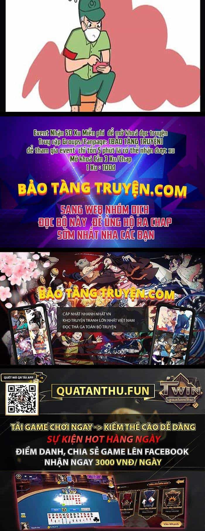 Thể Thao Cực Hạn - Chương 261 - ảnh 199