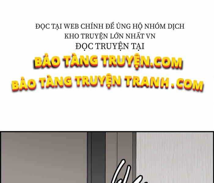Thể Thao Cực Hạn - Chương 261 - ảnh 38