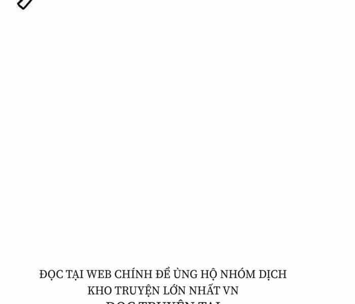 Thể Thao Cực Hạn - Chương 261 - ảnh 59