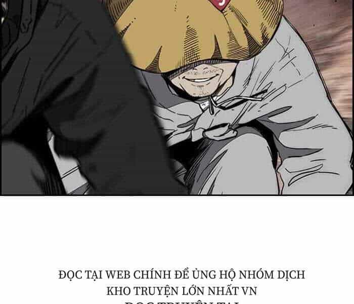 Thể Thao Cực Hạn - Chương 261 - ảnh 63
