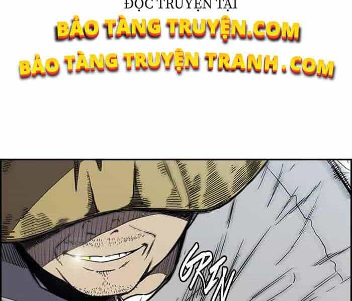 Thể Thao Cực Hạn - Chương 261 - ảnh 64
