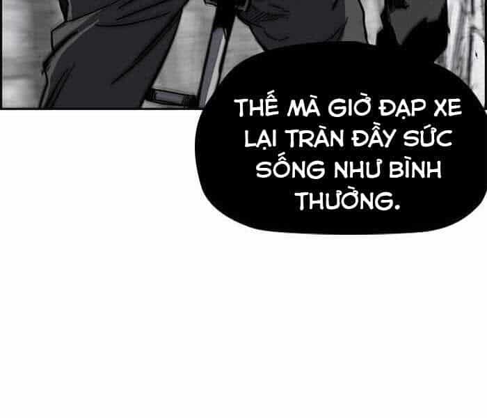 Thể Thao Cực Hạn - Chương 261 - ảnh 67