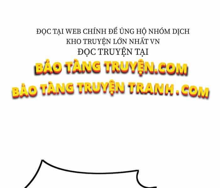 Thể Thao Cực Hạn - Chương 261 - ảnh 72