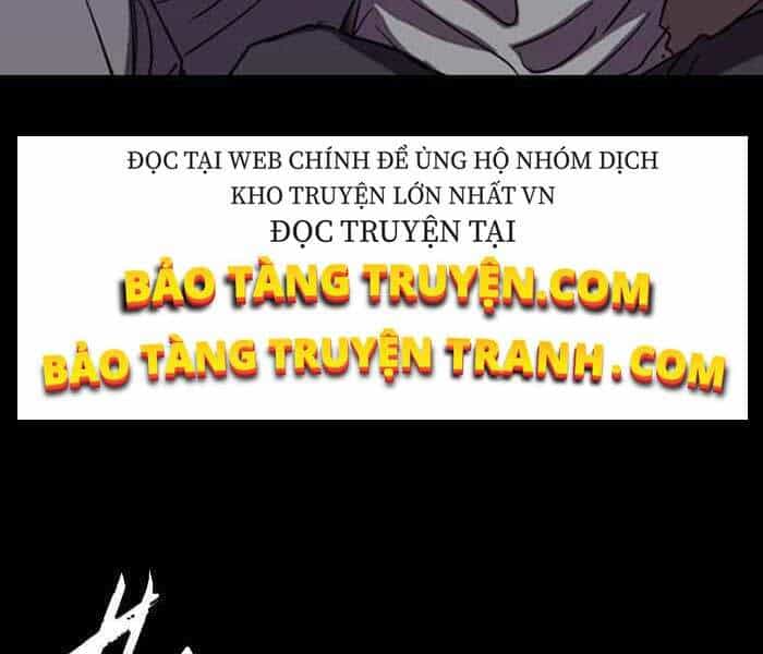 Thể Thao Cực Hạn - Chương 261 - ảnh 91