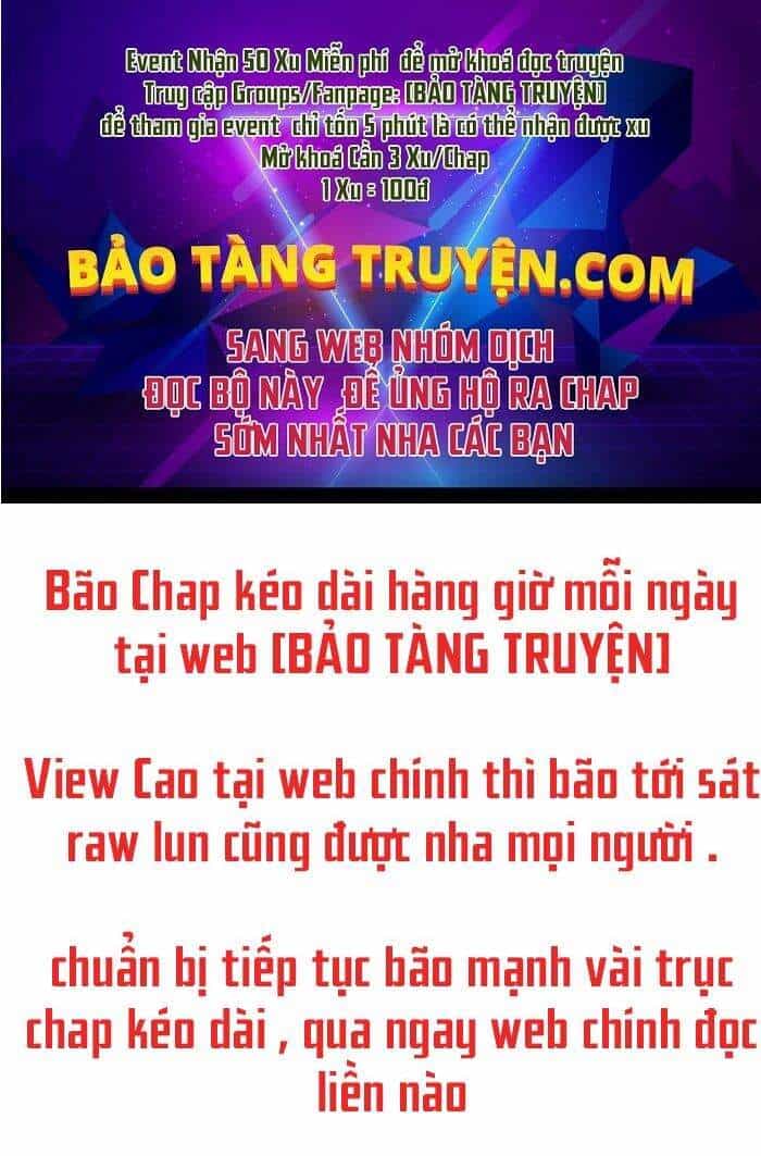 Thể Thao Cực Hạn - Chương 262 - ảnh 1