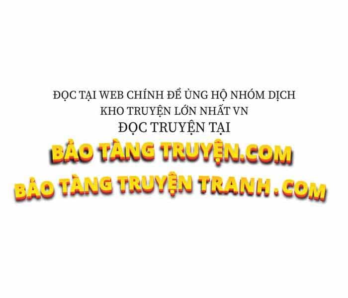 Thể Thao Cực Hạn - Chương 262 - ảnh 101