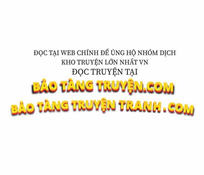 Thể Thao Cực Hạn - Chương 262 - ảnh 11