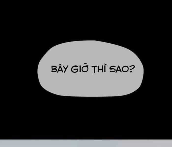 Thể Thao Cực Hạn - Chương 262 - ảnh 117
