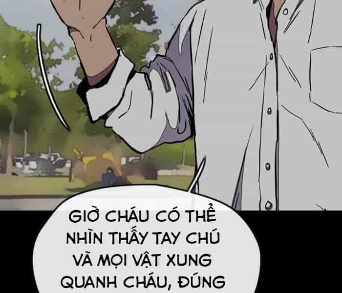 Thể Thao Cực Hạn - Chương 262 - ảnh 122