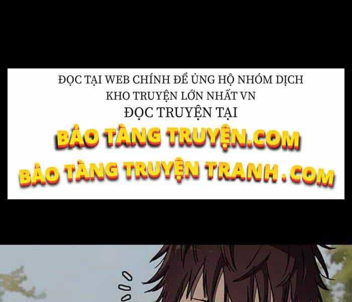 Thể Thao Cực Hạn - Chương 262 - ảnh 126