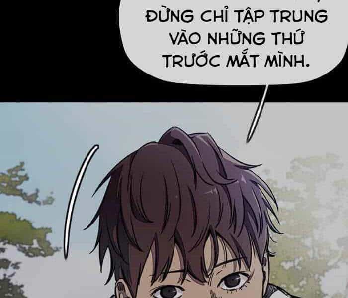 Thể Thao Cực Hạn - Chương 262 - ảnh 129