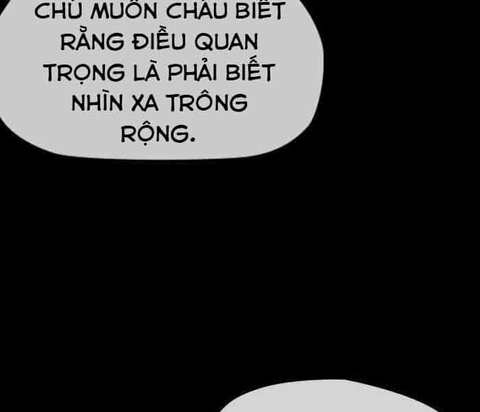 Thể Thao Cực Hạn - Chương 262 - ảnh 131