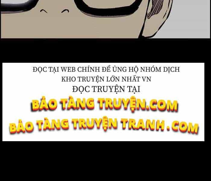 Thể Thao Cực Hạn - Chương 262 - ảnh 133