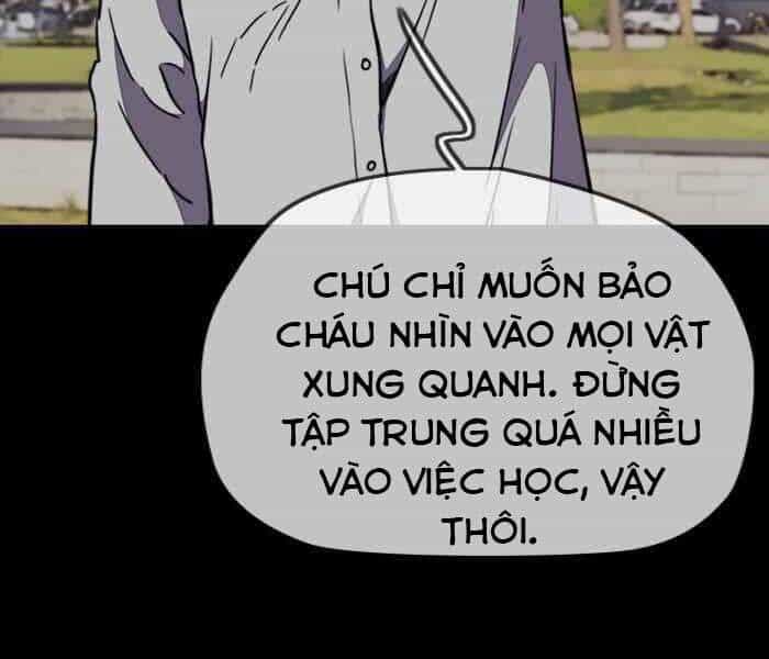 Thể Thao Cực Hạn - Chương 262 - ảnh 139