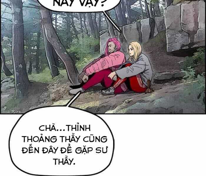 Thể Thao Cực Hạn - Chương 262 - ảnh 14