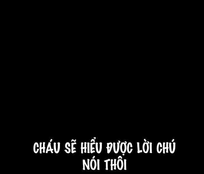 Thể Thao Cực Hạn - Chương 262 - ảnh 142