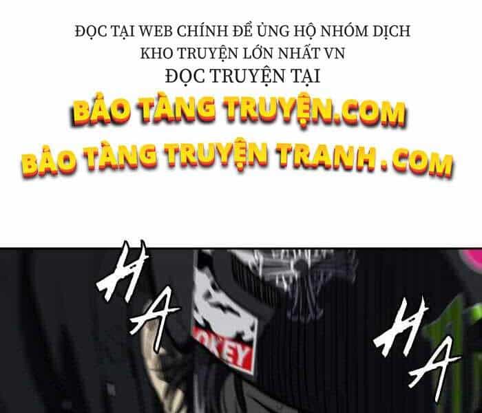Thể Thao Cực Hạn - Chương 262 - ảnh 147