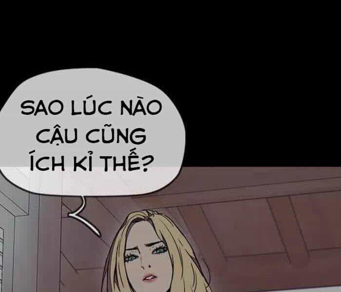 Thể Thao Cực Hạn - Chương 262 - ảnh 149