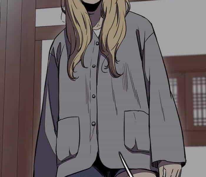 Thể Thao Cực Hạn - Chương 262 - ảnh 150