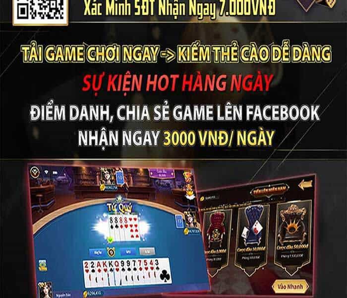 Thể Thao Cực Hạn - Chương 262 - ảnh 152