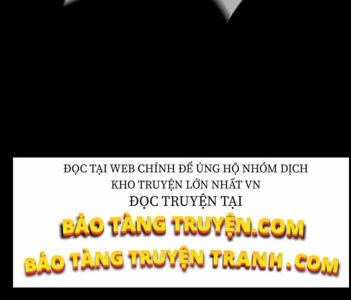 Thể Thao Cực Hạn - Chương 262 - ảnh 157