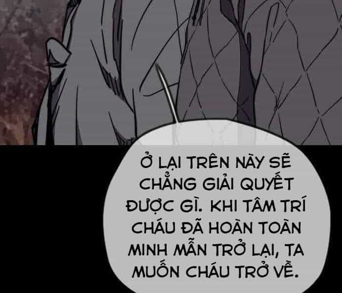Thể Thao Cực Hạn - Chương 262 - ảnh 159
