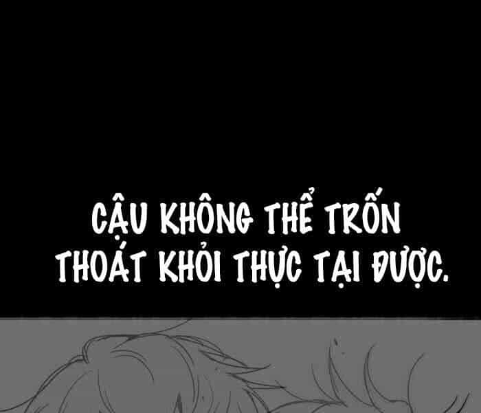 Thể Thao Cực Hạn - Chương 262 - ảnh 162
