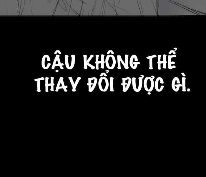Thể Thao Cực Hạn - Chương 262 - ảnh 164
