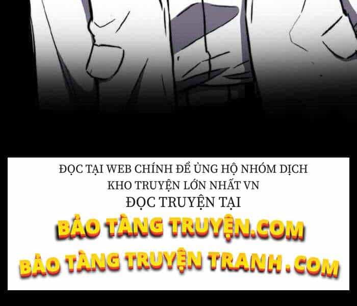 Thể Thao Cực Hạn - Chương 262 - ảnh 186