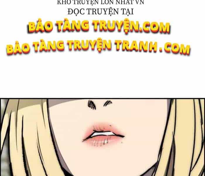 Thể Thao Cực Hạn - Chương 262 - ảnh 19