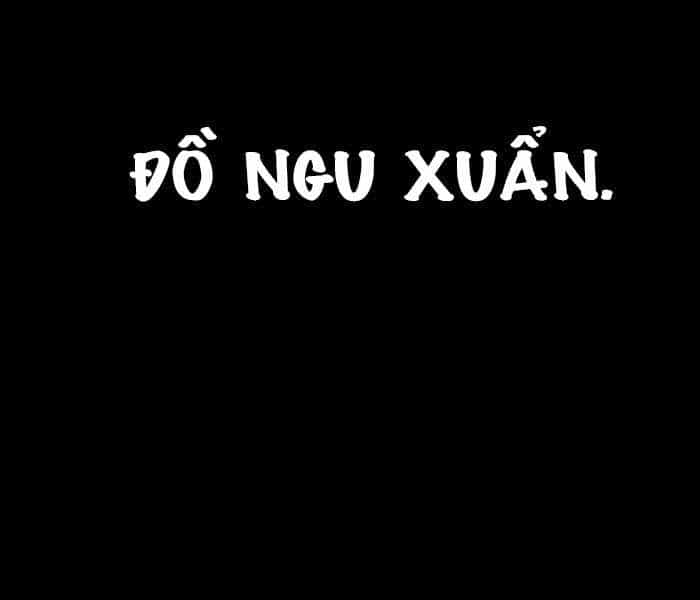 Thể Thao Cực Hạn - Chương 262 - ảnh 196