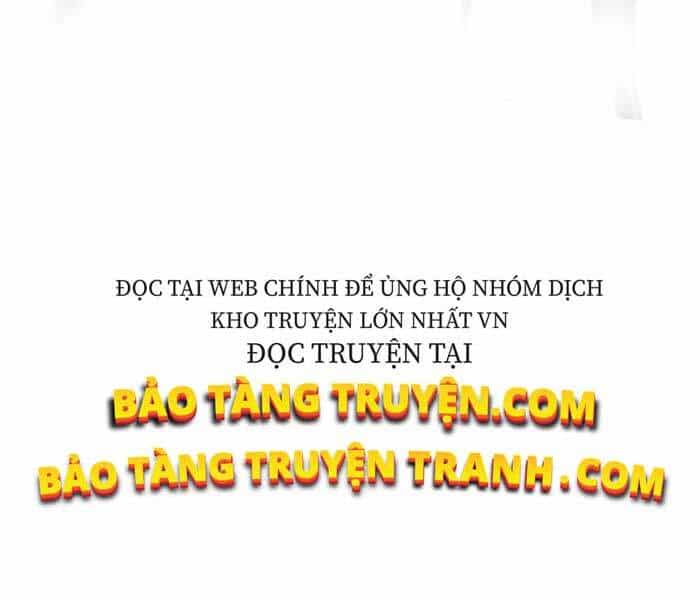 Thể Thao Cực Hạn - Chương 262 - ảnh 200