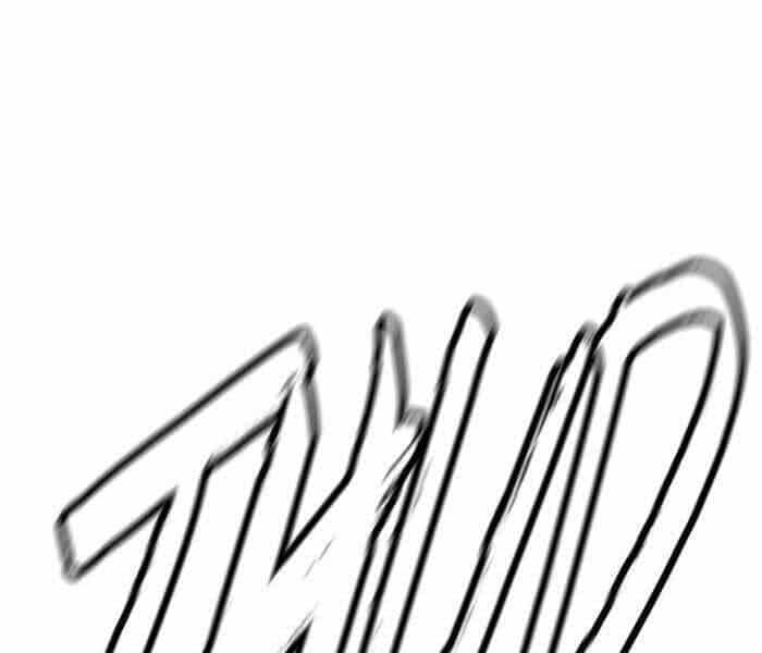 Thể Thao Cực Hạn - Chương 262 - ảnh 201