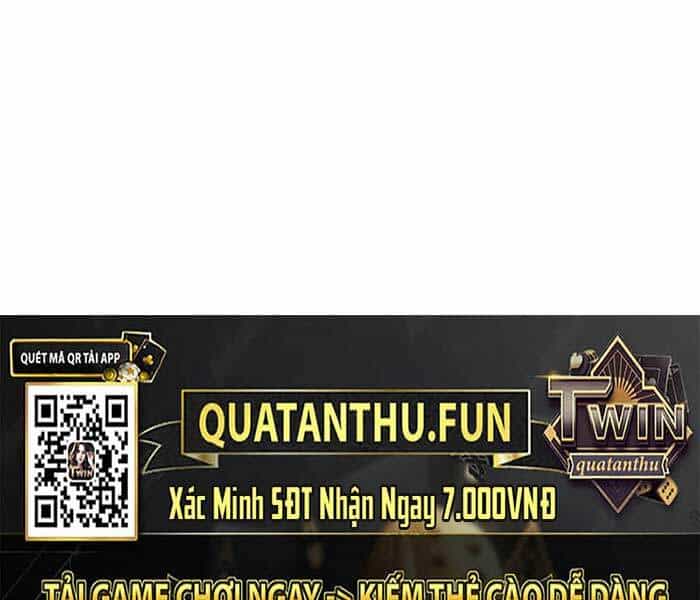 Thể Thao Cực Hạn - Chương 262 - ảnh 204