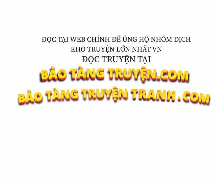 Thể Thao Cực Hạn - Chương 262 - ảnh 206