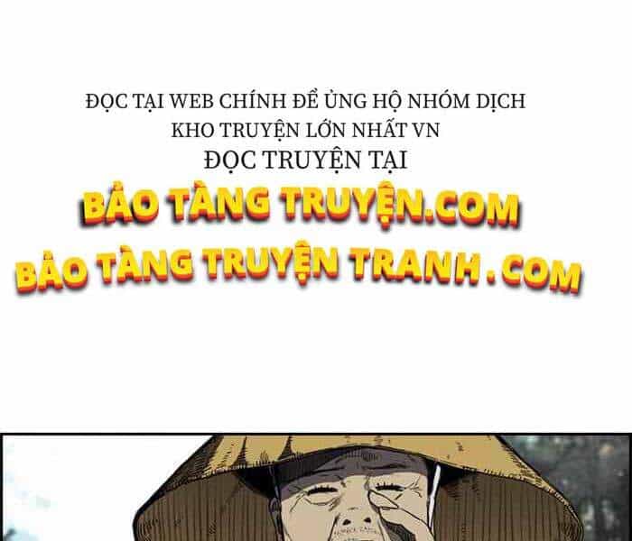 Thể Thao Cực Hạn - Chương 262 - ảnh 210