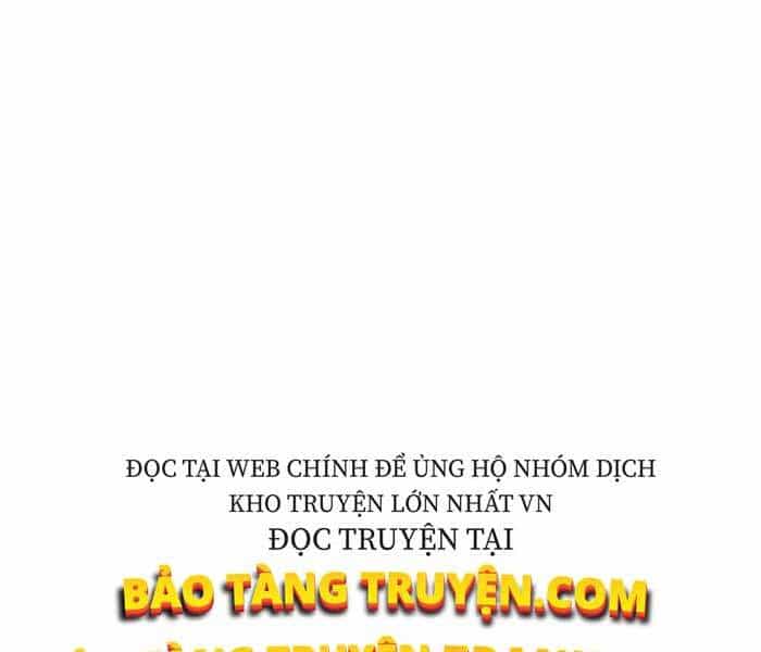 Thể Thao Cực Hạn - Chương 262 - ảnh 217