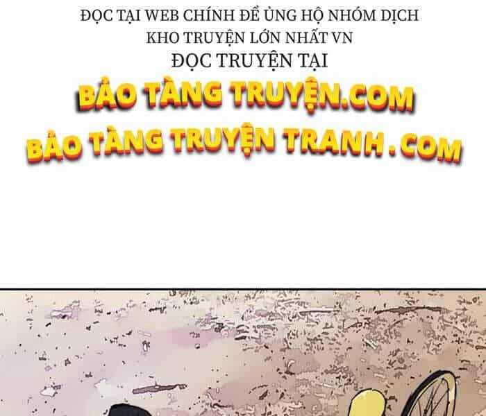 Thể Thao Cực Hạn - Chương 262 - ảnh 221