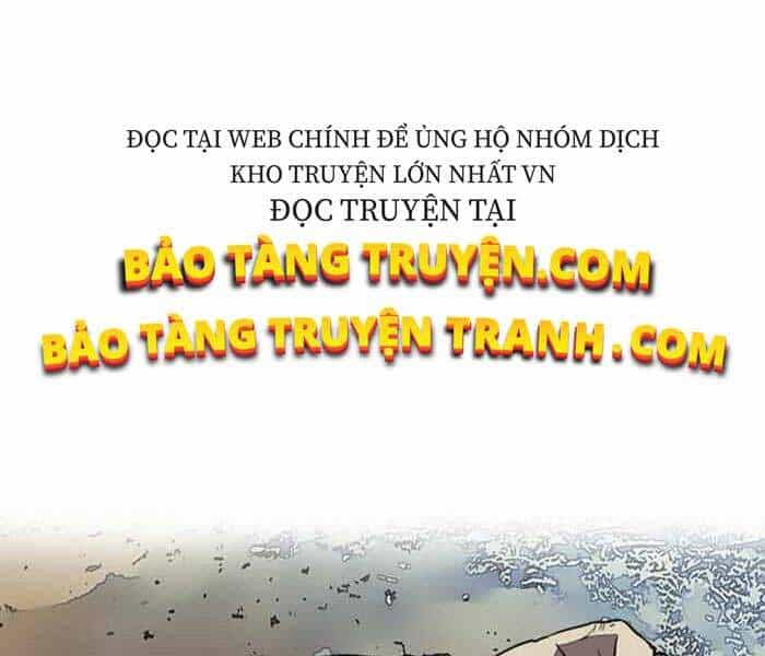 Thể Thao Cực Hạn - Chương 262 - ảnh 226