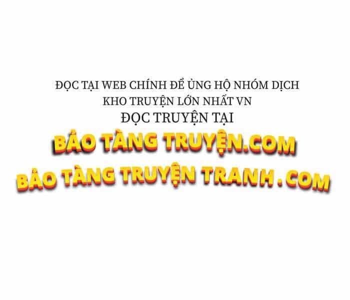 Thể Thao Cực Hạn - Chương 262 - ảnh 25