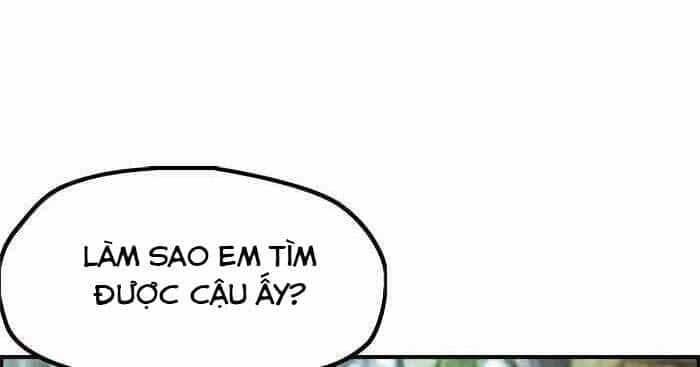 Thể Thao Cực Hạn - Chương 262 - ảnh 31