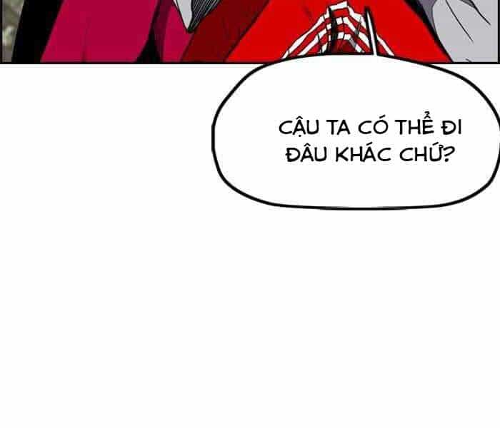 Thể Thao Cực Hạn - Chương 262 - ảnh 33