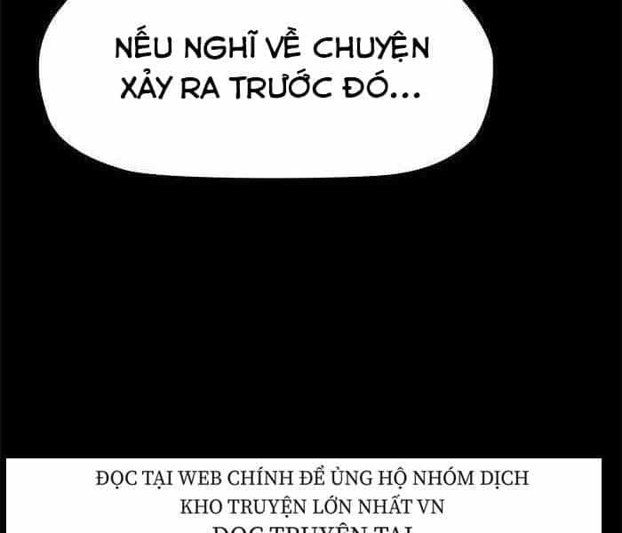 Thể Thao Cực Hạn - Chương 262 - ảnh 37