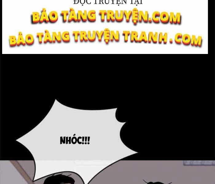 Thể Thao Cực Hạn - Chương 262 - ảnh 38